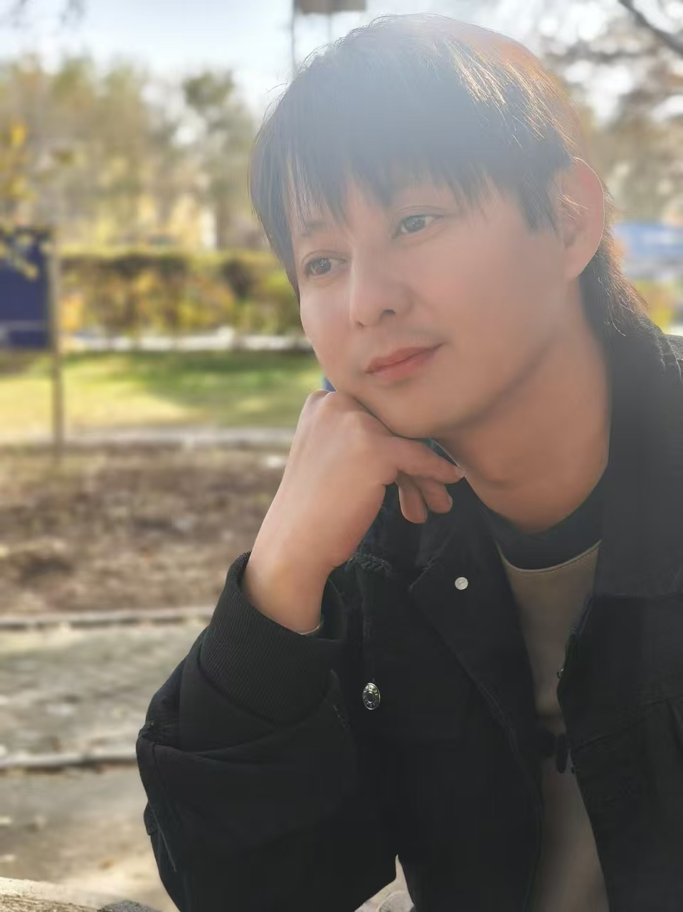 鹏飞超人